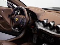 Ferrari F12 Berlinetta V12 6.0 740ch  - <small></small> 239.900 € <small>TTC</small> - #26