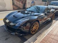 Ferrari F12 Berlinetta V12 6.0 740ch - <small></small> 226.900 € <small>TTC</small> - #1