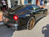 Ferrari F12 Berlinetta V12 6.0 740ch - <small></small> 226.900 € <small>TTC</small> - #3