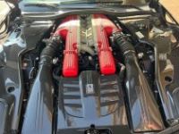 Ferrari F12 Berlinetta V12 6.0 740ch - <small></small> 226.900 € <small>TTC</small> - #8