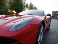 Ferrari F12 Berlinetta V12 6.0 740ch - <small></small> 283.500 € <small>TTC</small> - #2