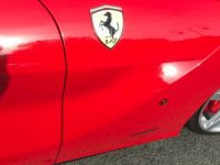 Ferrari F12 Berlinetta V12 6.0 740ch - <small></small> 283.500 € <small>TTC</small> - #8