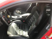 Ferrari F12 Berlinetta V12 6.0 740ch - <small></small> 283.500 € <small>TTC</small> - #9