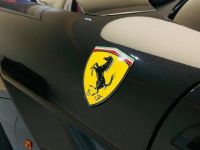 Ferrari F12 Berlinetta V12 6.3 740ch - <small></small> 249.900 € <small>TTC</small> - #12