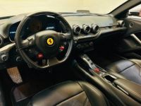 Ferrari F12 Berlinetta V12 6.3 740ch - <small></small> 264.900 € <small>TTC</small> - #2