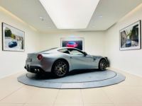 Ferrari F12 Berlinetta V12 6.3 740ch - <small></small> 264.900 € <small>TTC</small> - #3