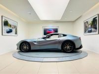 Ferrari F12 Berlinetta V12 6.3 740ch - <small></small> 264.900 € <small>TTC</small> - #4