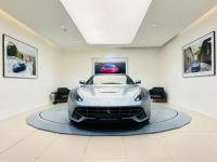 Ferrari F12 Berlinetta V12 6.3 740ch - <small></small> 264.900 € <small>TTC</small> - #6