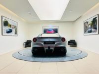 Ferrari F12 Berlinetta V12 6.3 740ch - <small></small> 264.900 € <small>TTC</small> - #9