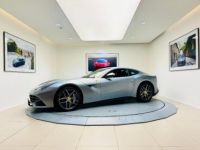 Ferrari F12 Berlinetta V12 6.3 740ch - <small></small> 264.900 € <small>TTC</small> - #11