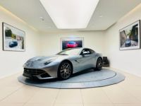 Ferrari F12 Berlinetta V12 6.3 740ch - <small></small> 264.900 € <small>TTC</small> - #12