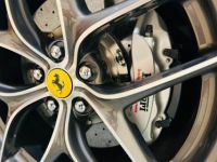 Ferrari F12 Berlinetta V12 6.3 740ch - <small></small> 264.900 € <small>TTC</small> - #17