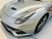 Ferrari F12 Berlinetta V12 6.3 740ch - <small></small> 264.900 € <small>TTC</small> - #19