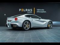 Ferrari F12 Berlinetta V12 6.3 740ch - <small></small> 219.990 € <small>TTC</small> - #2
