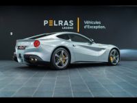 Ferrari F12 Berlinetta V12 6.3 740ch - <small></small> 215.990 € <small>TTC</small> - #2