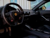 Ferrari F12 Berlinetta V12 6.3 740ch - <small></small> 229.000 € <small>TTC</small> - #4
