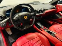 Ferrari F12 Berlinetta V12 6.3 740ch - <small></small> 264.900 € <small>TTC</small> - #2