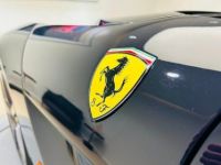 Ferrari F12 Berlinetta V12 6.3 740ch - <small></small> 264.900 € <small>TTC</small> - #20