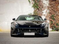 Ferrari F12 Berlinetta V12 6.3 740ch - <small></small> 265.000 € <small>TTC</small> - #1