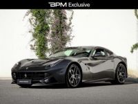 Ferrari F12 Berlinetta V12 6.3 740ch - <small></small> 265.000 € <small>TTC</small> - #2