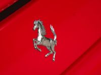 Ferrari F355 - Prix sur Demande - #22