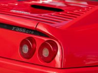 Ferrari F355 - Prix sur Demande - #25