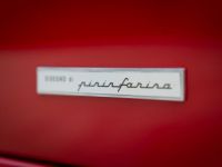 Ferrari F355 - Prix sur Demande - #37