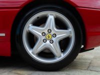 Ferrari F355 - Prix sur Demande - #39