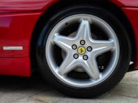 Ferrari F355 - Prix sur Demande - #40