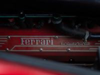 Ferrari F355 - Prix sur Demande - #45