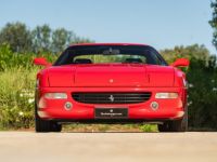 Ferrari F355 - <small></small> 105.000 € <small></small> - #1