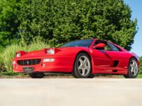 Ferrari F355 - <small></small> 105.000 € <small></small> - #2