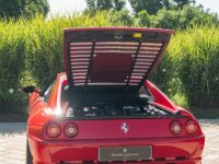 Ferrari F355 - <small></small> 105.000 € <small></small> - #9