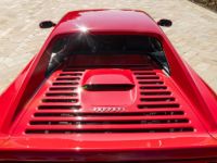 Ferrari F355 - <small></small> 105.000 € <small></small> - #6