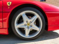 Ferrari F355 - <small></small> 105.000 € <small></small> - #4