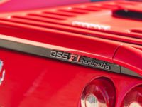 Ferrari F355 - <small></small> 105.000 € <small></small> - #24