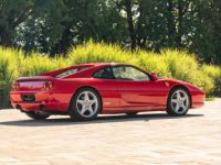 Ferrari F355 - <small></small> 105.000 € <small></small> - #25