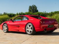 Ferrari F355 - <small></small> 105.000 € <small></small> - #26