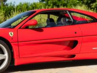 Ferrari F355 - <small></small> 105.000 € <small></small> - #27