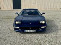 Ferrari F355 355 F1 spider - <small></small> 95.000 € <small>TTC</small> - #2