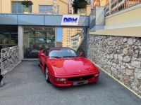 Ferrari F355 GTS - Prix sur Demande - #6