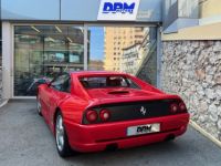 Ferrari F355 GTS - Prix sur Demande - #7