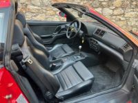 Ferrari F355 GTS - Prix sur Demande - #17