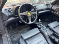 Ferrari F355 GTS - Prix sur Demande - #18