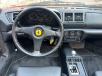 Ferrari F355 GTS - Prix sur Demande - #19