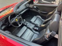 Ferrari F355 GTS - Prix sur Demande - #20