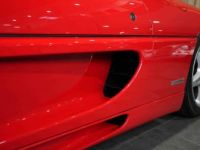 Ferrari F355 Berlinetta - <small></small> 169.900 € <small>TTC</small> - #23