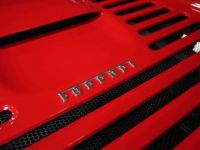 Ferrari F355 Berlinetta - <small></small> 169.900 € <small>TTC</small> - #24