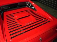 Ferrari F355 Berlinetta - <small></small> 169.900 € <small>TTC</small> - #25