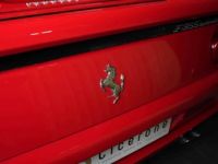 Ferrari F355 Berlinetta - <small></small> 169.900 € <small>TTC</small> - #26